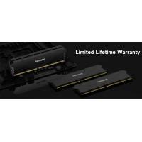 FanXiang Desktop Ram 8GB 3200MHz